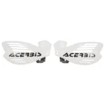 Acerbis X-FORCE
