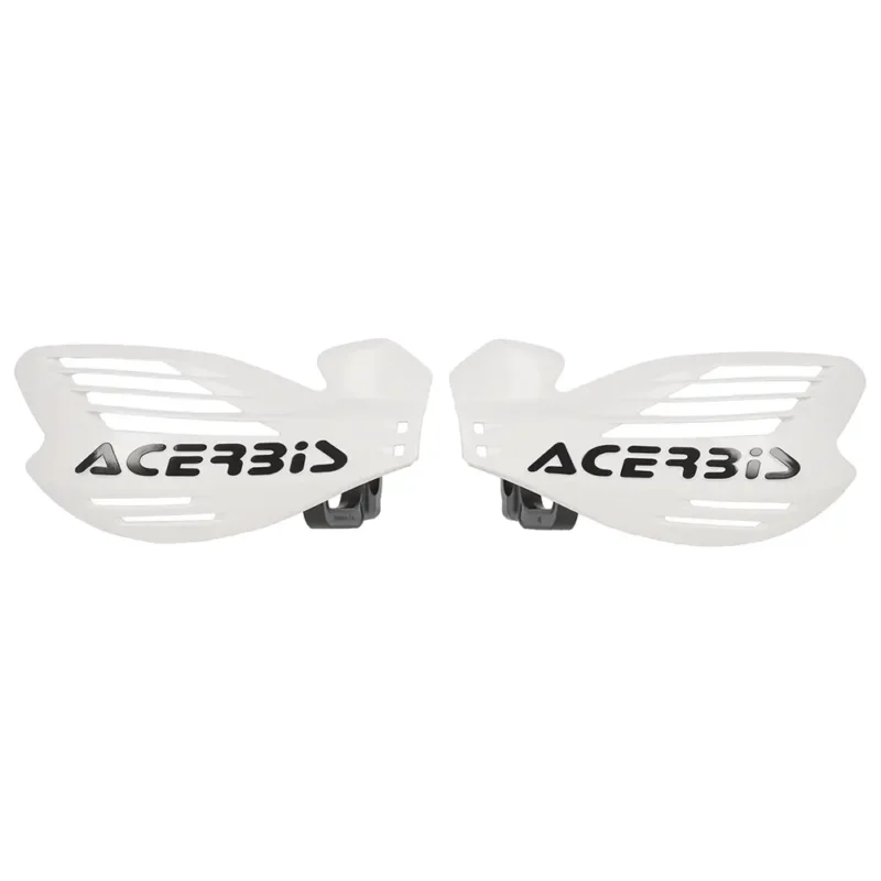 Acerbis X-FORCE