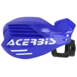 Acerbis X-FORCE