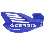 Acerbis X-FORCE