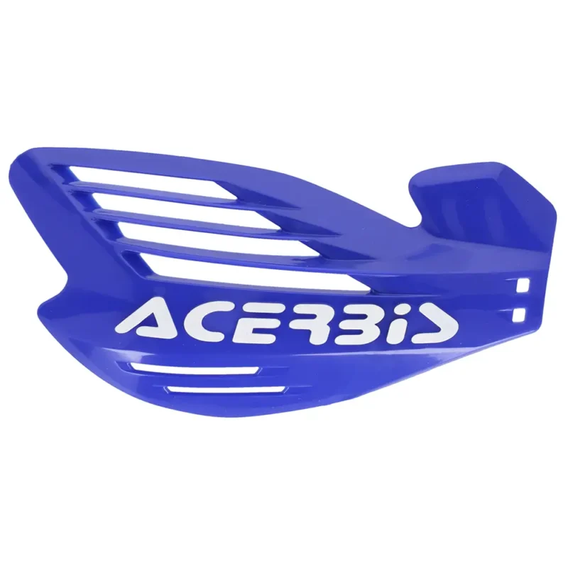 Acerbis X-FORCE