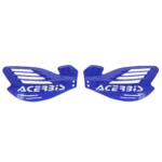 Acerbis X-FORCE