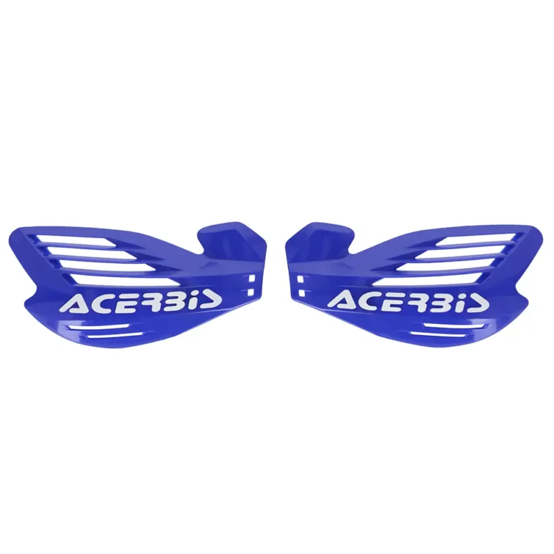 Acerbis X-FORCE
