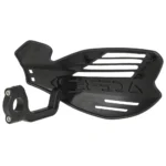 Acerbis X-FORCE