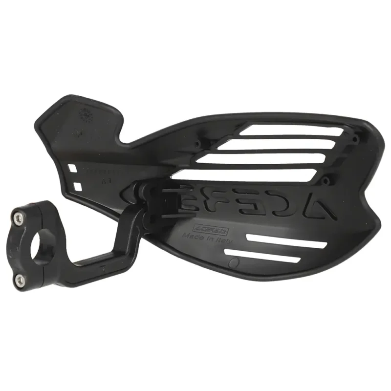 Acerbis X-FORCE