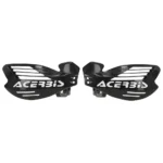 Acerbis X-FORCE