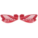 Acerbis X-FORCE