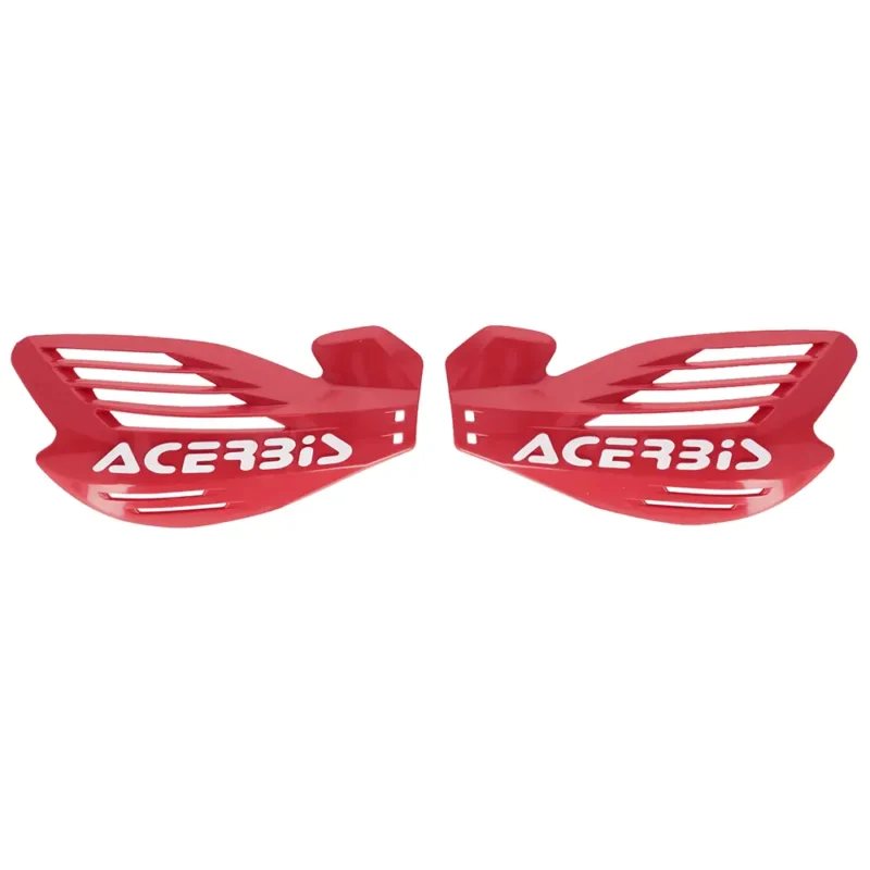 Acerbis X-FORCE
