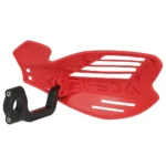 Acerbis X-FORCE