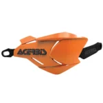 Acerbis X-FACTORY