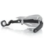 Acerbis X-FACTORY