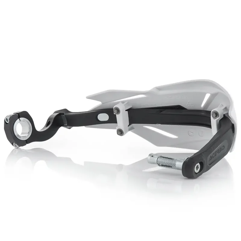 Acerbis X-FACTORY