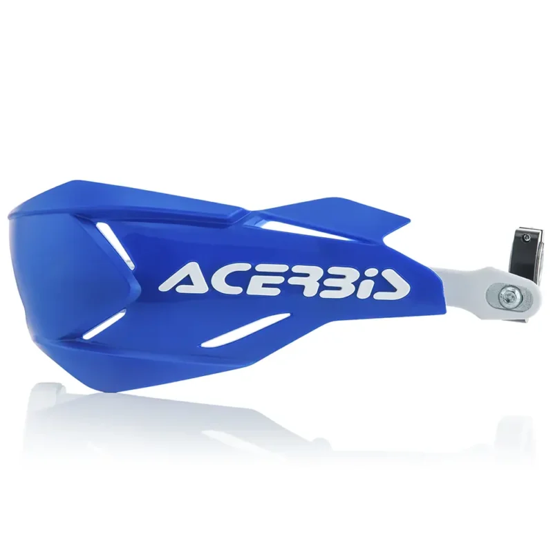 Acerbis X-FACTORY
