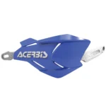 Acerbis X-FACTORY