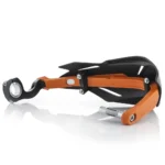 Acerbis X-FACTORY