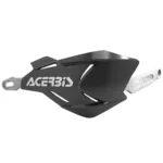 Acerbis X-FACTORY