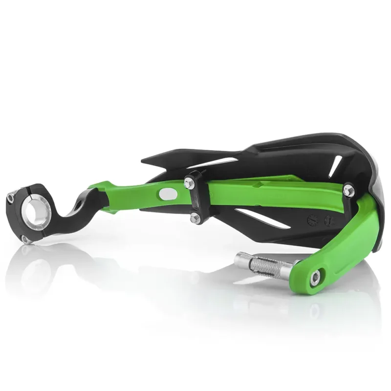 Acerbis X-FACTORY