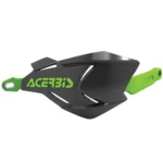Acerbis X-FACTORY