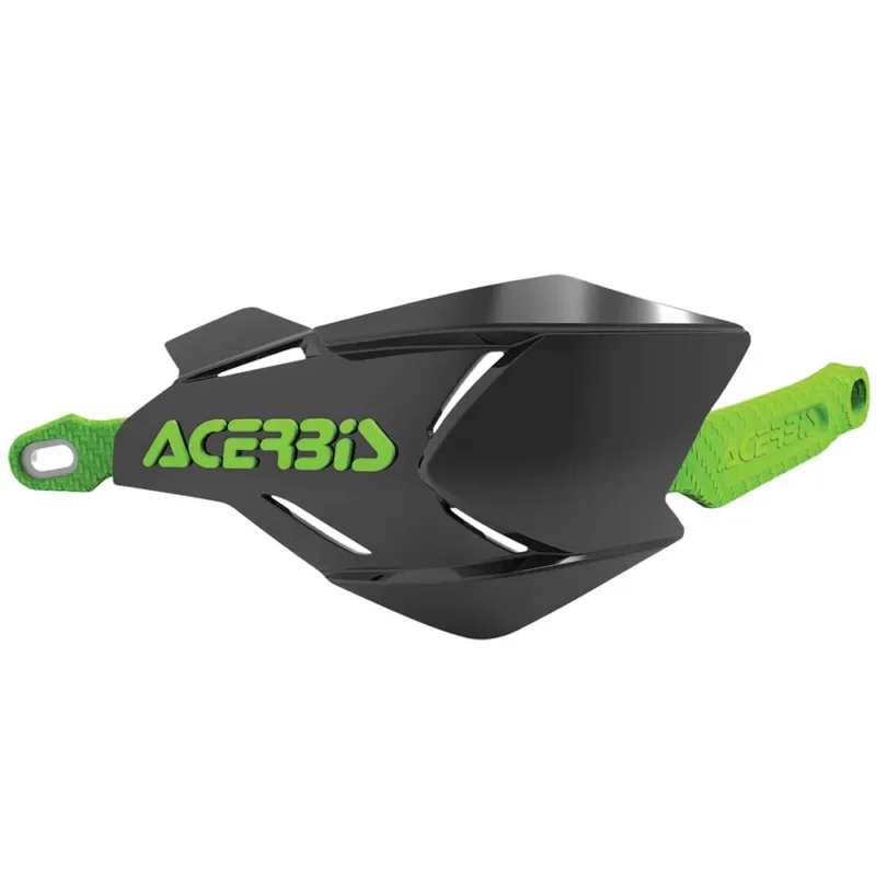 Acerbis X-FACTORY