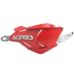 Acerbis X-FACTORY