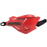 Acerbis X-FACTORY