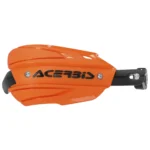 Acerbis ENDURANCE-X