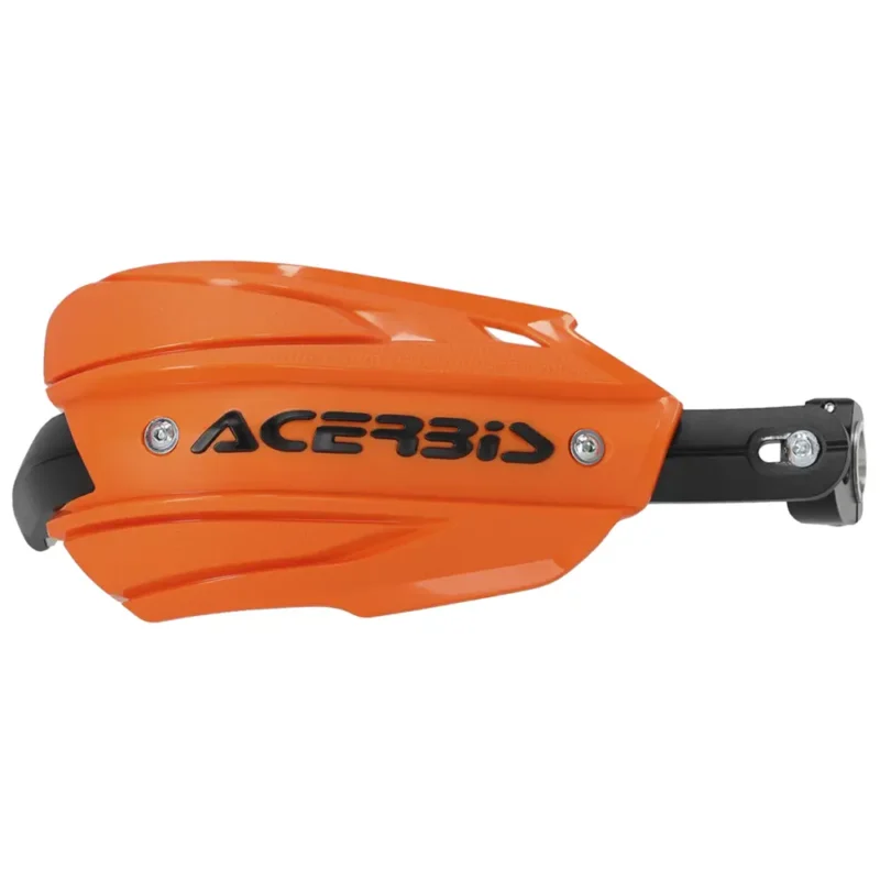 Acerbis ENDURANCE-X