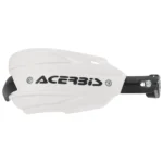 Acerbis ENDURANCE-X