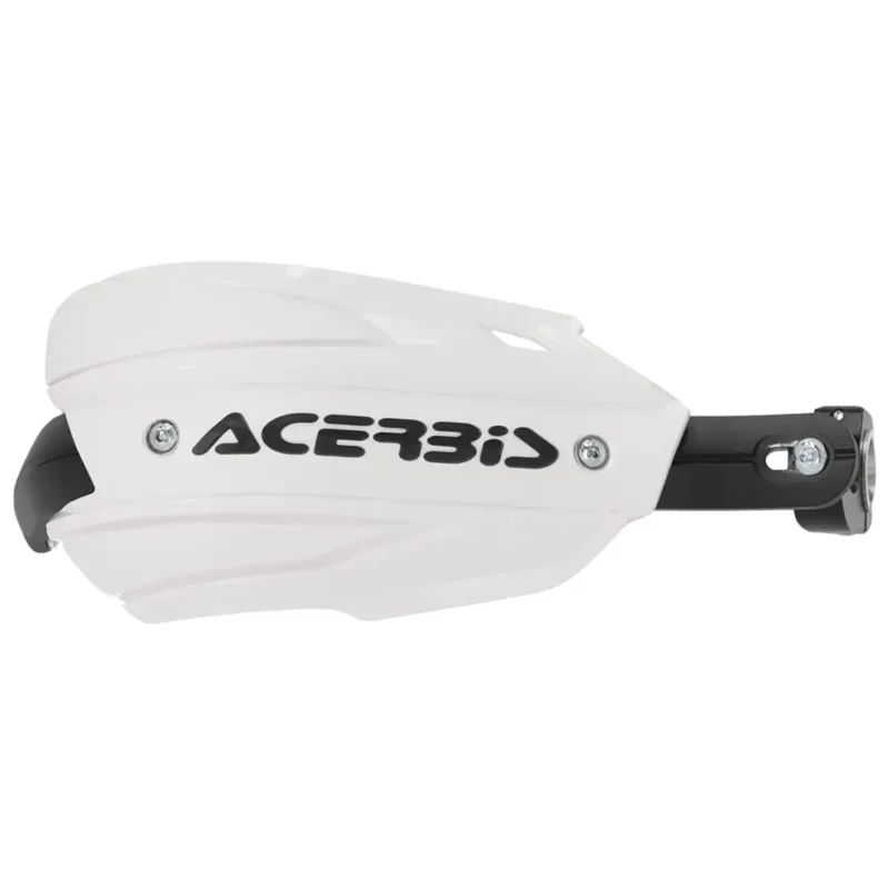 Acerbis ENDURANCE-X