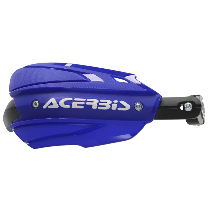 Acerbis ENDURANCE-X
