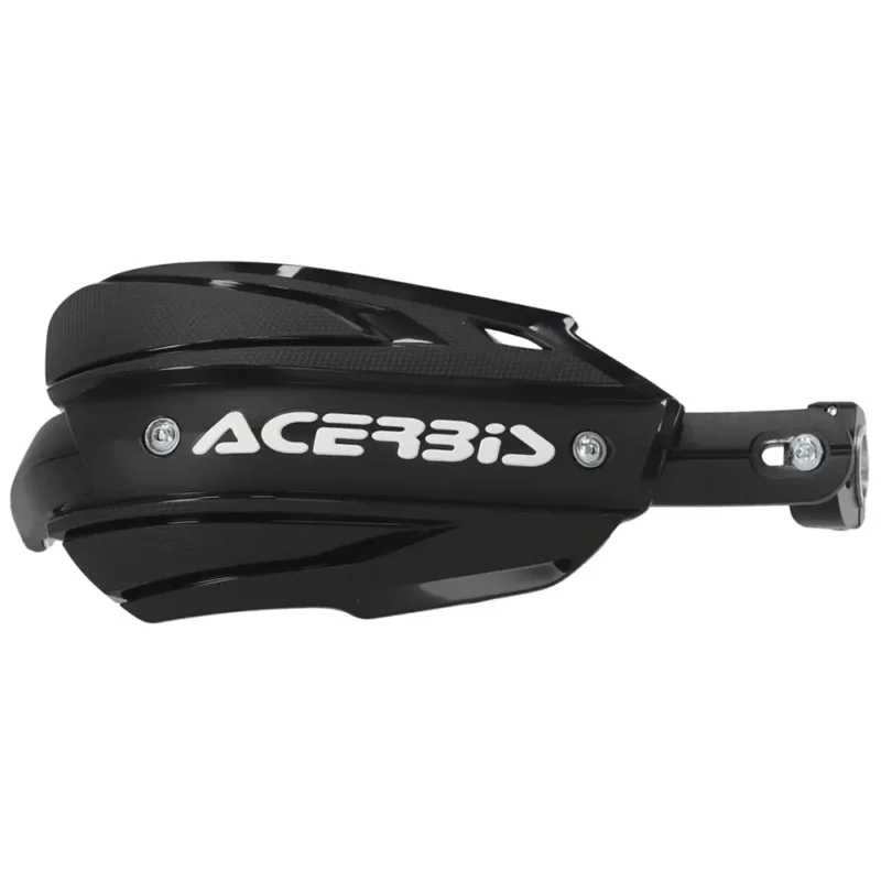 Acerbis ENDURANCE-X