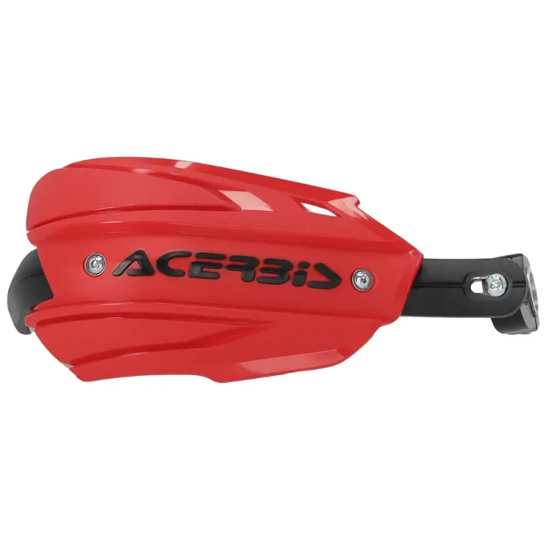 Acerbis ENDURANCE-X