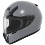 RF-SR Casco Shoei