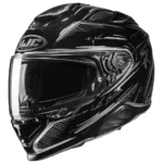 RPHA 71 TETH Casco HJC
