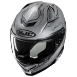 RPHA 71 TETH Casco HJC