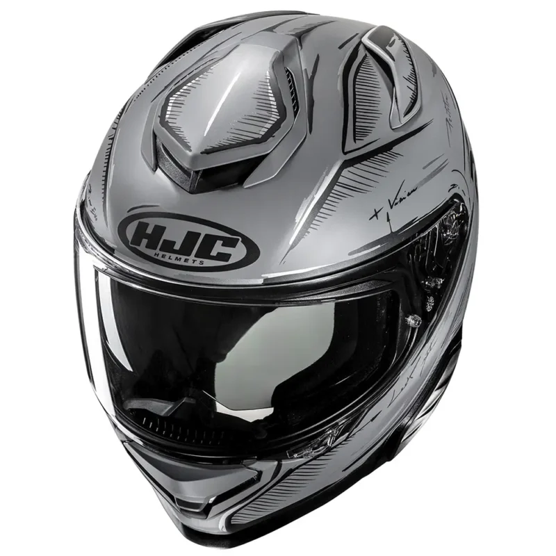 casco_hjc_rpha_71_teth_mc-5sf_2