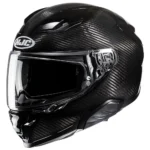 F71 CARBON Casco HJC