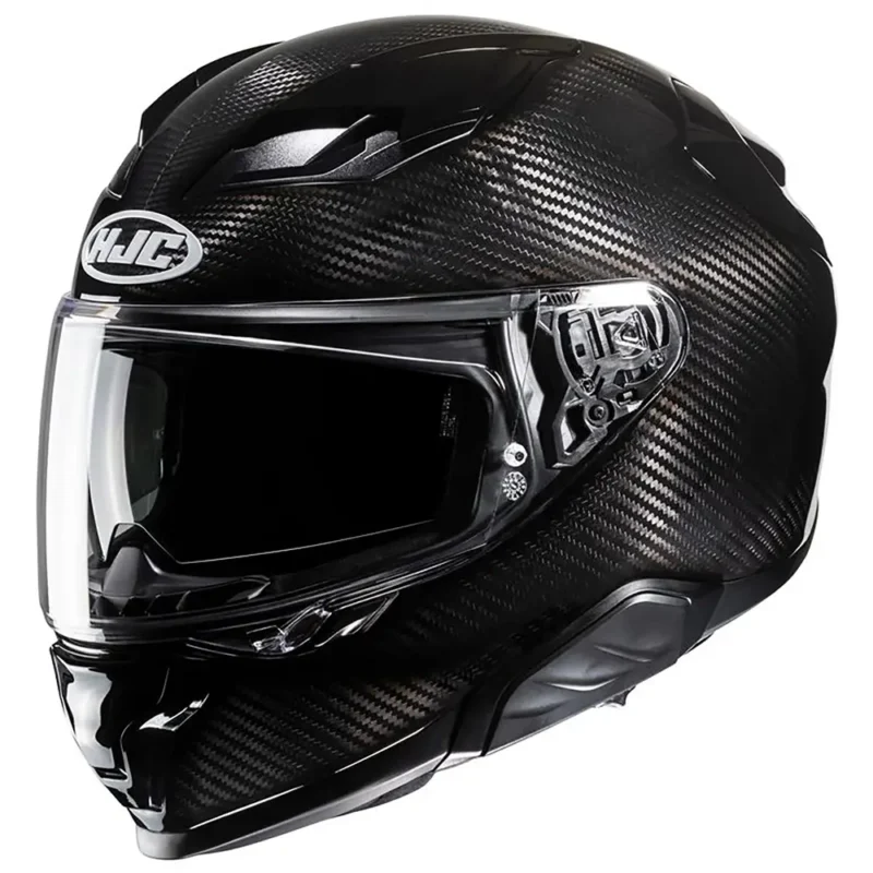 F71 CARBON Casco HJC