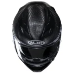 F71 CARBON Casco HJC