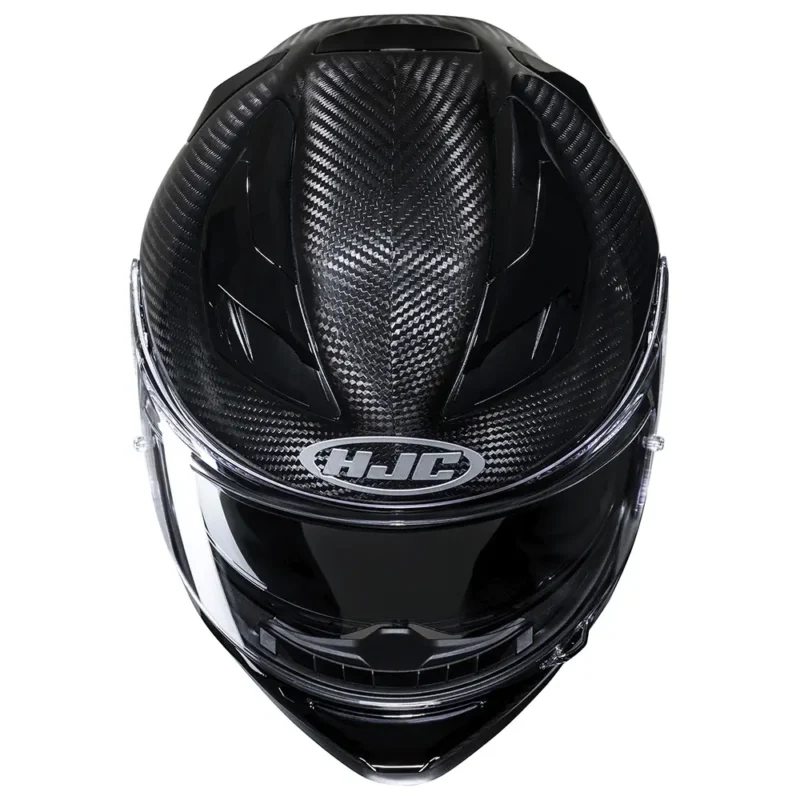 F71 CARBON Casco HJC