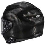 F71 CARBON Casco HJC