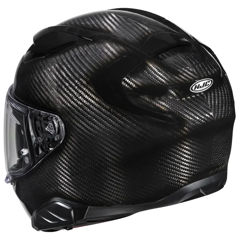 F71 CARBON Casco HJC