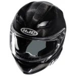 F71 CARBON Casco HJC