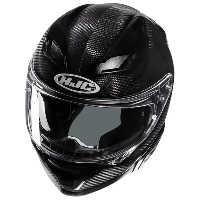 F71 CARBON Casco HJC