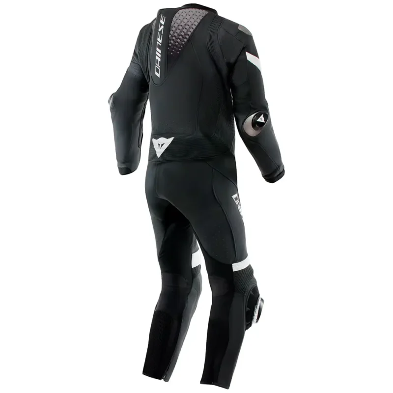 traje_dainese_laguna-seca-6_s/t_2