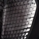 FULMINEA (Mujer) – Mono de Cuero de 2 Piezas