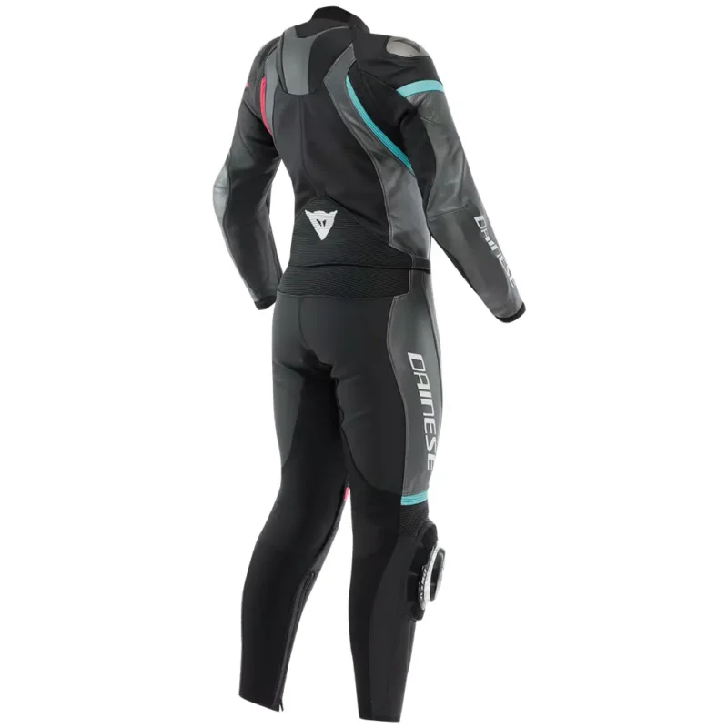 traje_dainese_2piezas_mujer_fulminea_867_2