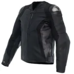 AVRO 5 Chaqueta Cuero Dainese