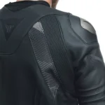 AVRO 5 Chaqueta Cuero Dainese