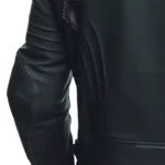 AVRO 5 Chaqueta Cuero Dainese